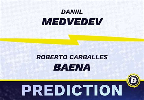 ATP Indian Wells Predictions, Betting Odds, Picks.